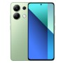 Smartphone Xiaomi Note 13 de Xiaomi, Móviles y smartphones libres - Ref: S8108591, Precio: 178,48 €, Descuento: %