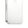 Smartphone Apple iPhone 16 Pro 256 GB Blanc 6,9" | Tienda24 - Global Online Shop Tienda24.eu