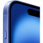 Smartphone Apple 6,1" 256 GB Bleu de Apple, Smartphones et téléphones portables débloqués - Réf : S8108669, Prix : 1,00 €, Re...