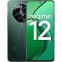 Smartphone Realme 12 6,67" 128 GB Vert de Realme, Smartphones et téléphones portables débloqués - Réf : S8108680, Prix : 191,...