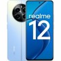 Smartphone Realme 12 6,67" 256 GB di Realme, Cellulari e Smartphone - Rif: S8108681, Prezzo: 213,59 €, Sconto: %