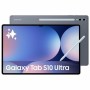 Tablet Samsung Galaxy Tab S10 Ultra 512 GB Grey by Samsung, Tablets - Ref: S8108736, Price: 1,00 €, Discount: %