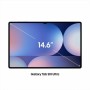 Tablette Samsung Galaxy Tab S10 Ultra 512 GB Gris de Samsung, Tablettes tactiles - Réf : S8108736, Prix : 1,00 €, Remise : %