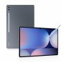 Tablette Samsung Galaxy Tab S10 Ultra 512 GB Gris de Samsung, Tablettes tactiles - Réf : S8108736, Prix : 1,00 €, Remise : %