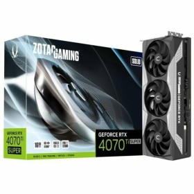 Tarjeta Gráfica INNO3D TWIN X2 OC GeForce RTX 3060 GDDR6 12 GB | Tienda24 - Global Online Shop Tienda24.eu