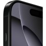 Smartphone Apple 6,3" 256 GB Black by Apple, SIM-Free Mobile Phones & Smartphones - Ref: S8108776, Price: 1,00 €, Discount: %