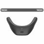 Intermitentes Xiaomi BHR6271GL de Xiaomi, Patinetes - Ref: S8108802, Precio: 44,21 €, Descuento: %