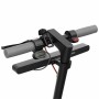 Intermitente Xiaomi BHR6271GL de Xiaomi, Trotinetas - Ref: S8108802, Preço: 44,21 €, Desconto: %