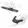 Intermitente Xiaomi BHR6271GL de Xiaomi, Trotinetas - Ref: S8108802, Preço: 44,21 €, Desconto: %