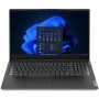 Laptop Lenovo V15 intel core i5-13420h 15,6" 8 GB RAM 512 GB SSD Qwerty espanhol de Lenovo, Portáteis - Ref: S8108826, Preço:...