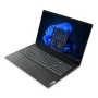 Laptop Lenovo V15 intel core i5-13420h 15,6" 8 GB RAM 512 GB SSD Qwerty espanhol de Lenovo, Portáteis - Ref: S8108826, Preço:...