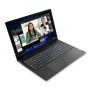 Laptop Lenovo V15 intel core i5-13420h 15,6" 8 GB RAM 512 GB SSD Qwerty espanhol de Lenovo, Portáteis - Ref: S8108826, Preço:...