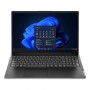 Laptop Lenovo V15 intel core i5-13420h 15,6" 8 GB RAM 512 GB SSD Qwerty espanhol de Lenovo, Portáteis - Ref: S8108826, Preço:...