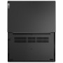 Ordinateur Portable Lenovo V15 intel core i5-13420h 15,6" 8 GB RAM 512 GB SSD Espagnol Qwerty de Lenovo, Ordinateurs portable...