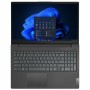 Laptop Lenovo V15 intel core i5-13420h 15,6" 8 GB RAM 512 GB SSD Qwerty espanhol de Lenovo, Portáteis - Ref: S8108826, Preço:...