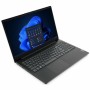 Ordinateur Portable Lenovo V15 intel core i5-13420h 15,6" 8 GB RAM 512 GB SSD Espagnol Qwerty de Lenovo, Ordinateurs portable...