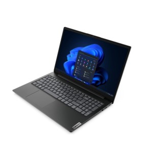 Laptop Lenovo V15 G4 15,6" intel core i5-13420h 8 GB RAM 512 GB SSD Qwerty espanhol de Lenovo, Portáteis - Ref: S8108831, Pre...