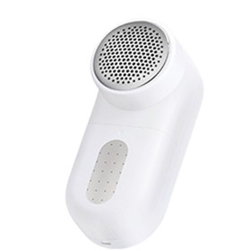 Lint Remover Adler AD 9617 White | Tienda24 - Global Online Shop Tienda24.eu