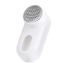 Lint Remover Xiaomi White | Tienda24 - Global Online Shop Tienda24.eu