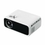 Proyector Wanbo Mini 250 Lm de Wanbo, Proyectores - Ref: S8108864, Precio: 98,22 €, Descuento: %