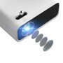 Projector Wanbo Mini 250 Lm by Wanbo, Projectors - Ref: S8108864, Price: 98,22 €, Discount: %