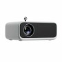 Proyector Wanbo Mini 250 Lm de Wanbo, Proyectores - Ref: S8108864, Precio: 98,22 €, Descuento: %