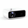 Projector Wanbo Mini 250 Lm by Wanbo, Projectors - Ref: S8108864, Price: 98,22 €, Discount: %