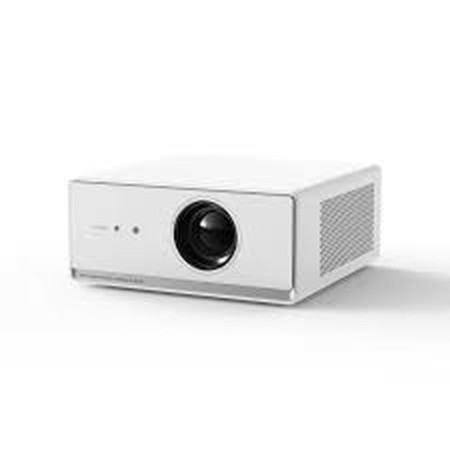 Projector Wanbo X5 1100 Lm by Wanbo, Projectors - Ref: S8108874, Price: 269,49 €, Discount: %