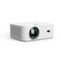 Projector Wanbo X1 Pro de Wanbo, Projetores - Ref: S8108878, Preço: 129,71 €, Desconto: %