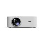 Projector Wanbo X1 Pro de Wanbo, Projetores - Ref: S8108878, Preço: 129,71 €, Desconto: %