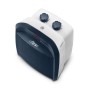 Chauffage UFESA PERSERI BLUE Bleu 2000 W de UFESA, Radiateurs soufflants - Réf : S8108887, Prix : 32,02 €, Remise : %