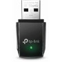 Mini Adaptateur USB Wifi TP-Link ARCHER T3U AC1300 de TP-Link, Chargeurs et socles de charge - Réf : S8108905, Prix : 20,27 €...