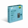 Mini Adaptador USB Wifi TP-Link ARCHER T3U AC1300 de TP-Link, Carregadores e bases de carga - Ref: S8108905, Preço: 20,27 €, ...