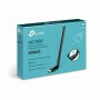 Adaptateur USB Wifi TP-Link Archer T3U Plus AC1300 867 Mbit/s Noir de TP-Link, Adaptateurs réseau USB - Réf : S8108914, Prix ...