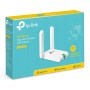 Adaptateur Wifi TP-Link TL-WN822N de TP-Link, Chargeurs et socles de charge - Réf : S8108917, Prix : 17,70 €, Remise : %