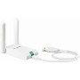 Adaptateur Wifi TP-Link TL-WN822N de TP-Link, Chargeurs et socles de charge - Réf : S8108917, Prix : 17,70 €, Remise : %