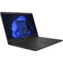 Ordinateur Portable HP 250 G9 15,6" Intel Core I7-1255U 32 GB RAM 1 TB SSD | Tienda24 - Global Online Shop Tienda24.eu