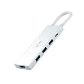 Cargador para Portátil Xiaomi NA de Xiaomi, Cargadores y bases de carga - Ref: S8108953, Precio: 28,08 €, Descuento: %