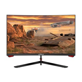 Gaming Monitor Dahua DHI-LM27-E230C Full HD 27" by Dahua, Monitors - Ref: S8108990, Price: 171,42 €, Discount: %