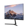 Monitor Dahua 1.0.99.12.10178-9031 Full HD | Tienda24 - Global Online Shop Tienda24.eu