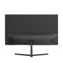 Monitor Dahua 1.0.99.12.10178-9031 Full HD de Dahua, Monitores - Ref: S8108991, Preço: 85,79 €, Desconto: %