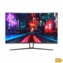 Écran Dahua DHI-LM32-E230C 31,5" Full HD de Dahua, Ecrans PC - Réf : S8108993, Prix : 229,84 €, Remise : %