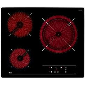 Induction Hot Plate Aspes AV3601 by Aspes, Hobs - Ref: S8108999, Price: 183,27 €, Discount: %