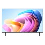 TV intelligente Hyundai HTV3200A HD 32" LCD de Hyundai, Téléviseurs - Réf : S8109006, Prix : 173,02 €, Remise : %