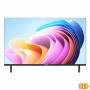 TV intelligente Hyundai HTV3200A HD 32" LCD de Hyundai, Téléviseurs - Réf : S8109006, Prix : 173,02 €, Remise : %