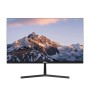 Monitor Gaming Dahua DHI-LM27-B200S 27" de Dahua, Monitores - Ref: S8109013, Preço: 129,75 €, Desconto: %