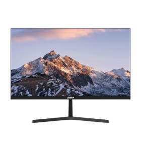 Monitor Gaming Dahua DHI-LM27-B200S 27" de Dahua, Monitores - Ref: S8109013, Precio: 129,75 €, Descuento: %