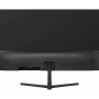 Gaming Monitor Dahua DHI-LM27-B200S 27" by Dahua, Monitors - Ref: S8109013, Price: 129,75 €, Discount: %