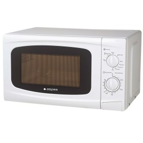 Micro-ondes intégrable avec grill Teka ML 820 BIS 20 L 700W Noir Noir/Argenté 700 W 20 L | Tienda24 - Global Online Shop Tienda24.eu