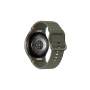 Montre intelligente Samsung Galaxy Watch 7 L305 LTE Vert 1,3" 40 mm de Samsung, Montres connectées - Réf : S8109019, Prix : 3...